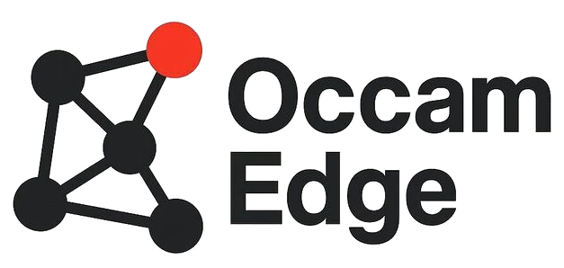 Occam Edge
