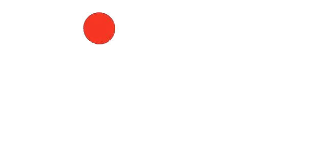 Occam Edge